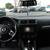 2013 Volkswagen Jetta2.0T GLI Sedan 4D 5 thumbnail