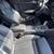 2020 Audi S3 AWD All Wheel Drive 2.0T quattro Premium Sedan 8 thumbnail