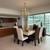 Icon 3 MONTH WINTER RENTAL  3 BR 4BA 9 thumbnail