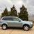 2010 Subaru Forster AWD ** 4 thumbnail
