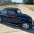 1959 Volkswagen Beetle classic 6 thumbnail