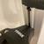 Thule roof rack for Audi A5 Sportback - rails, foot pack, fit kit, locks 12 thumbnail