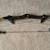 Vintage Bear Whitetail Hunter Compound Bow, Case, Glove and Arm guard 4 thumbnail