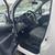 Nissan NV200 S 4dr Cargo Mini Van 2020 151400 ML $11900 10 thumbnail