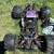 Redcat Rampage MT Monster Truck 6 thumbnail