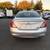 2012 Nissan Versa SV Sedan 4D 4-Cyl, 1.6 Liter Automatic 5 thumbnail