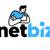 💎 Local SEO | Web Development | Digital Marketing 💎 Starting at $250 1 thumbnail