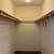 221 Pioneer #35 - Cute 3 Bedroom Condo w/ Bonus Room - Close to campus 18 thumbnail