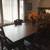 AVAILABLE NOW! Beautiful 2 br, 1 bath lower 7 thumbnail