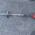 Craftsman P2100 Pole Saw Motor 1 thumbnail