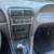 2002 Mustang GT manual 6 thumbnail