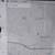 2023 Tesla Model 3 Electric Base Sedan 11 thumbnail