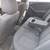 NISSAN ALTIMA 2010 3 thumbnail