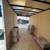 2021 PACE AMERICAN JOURNEY V-NOSE ALUMINUM CARGO TRAILER **7ft X 16ft* 4 thumbnail