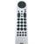 RCA 40" Non-Smart Television (No shipping, Local pick-up only) 5 thumbnail
