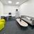 🔒 Quiet Internal Office – Ideal for 1–4 Workstations 🧠 1 thumbnail