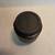 Canon 2042B002 EF-S 18-55mm f3.5-5.6 IS II Lens 3 thumbnail