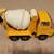 Tonka Cement Mixer from the 1960s 1 thumbnail