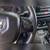 2020 RAM ProMaster City Tradesman 4dr Cargo Mini Van 18 thumbnail