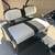 EZGO Golf Cart 7 thumbnail