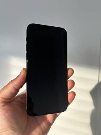 Apple iPhone 12 64 GB desbloqueado y limpio - 249 $ (Livermore)63442919428227121