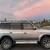 1996 Toyota Land Cruiser Prado TZ 4X4 LIFTED TURBO DIESEL 12 thumbnail