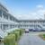 Updated Apartments/Move In Special Hurry Offer Ends soon! 2 thumbnail