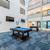 On-Site Management Team, Free Wi-Fi in Common Areas, Pet Friendly 5 thumbnail