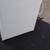Working Asko Front Loading - Swedish Washing Machine - Sold As-Is 5 thumbnail