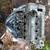 2019 Hyundai accent 1.6 engine 5 thumbnail