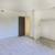 1br - 800ft 1 & 2 Bedroom Apartments Located in White Oak! 3 thumbnail