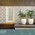 Stainless Steel Appliances, Gas Stoves, Controlled Access Building 3 thumbnail