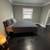 Private one bedroom Apartment - New Furniture - Full Kitchen & Laundry 6 thumbnail
