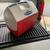 Playmate Cooler Igloo - Lunch Box 1 thumbnail