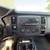 PARTING OUT 2004 DODGE DAKOTA 3.7 AUTO 4X2 GOOD TRANSMISSION CALL US 5 thumbnail