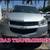 2012 Chevrolet Traverse BAD TRANSMISSION 1 thumbnail