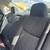 2018 Nissan Sentra SV 4dr Sedan 24 thumbnail