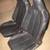 Miata ND Pair Leather Seats with Bose Option 3 thumbnail
