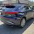 2021 Toyota Venza Limited Hybrid AWD*Fully Loaded*One Owner*Low Miles* 8 thumbnail