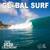 GLOABL SURF TIDE 2026 Calendar 1 thumbnail