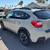 2013 Subaru XV Crosstrek Premium Sport AWD 4x4 7 thumbnail