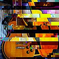 let's work on songs 1
