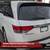 2016 Honda Odyssey 4dr Wgn EX-L w/RES 4 thumbnail