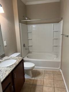 $1,649 / 2br - 1649ft2 - 2 dormitorios #1114 1 mes de alquiler base gratis/crédito Aplicación y tarifas administrativas (Asheville)64029206291331124