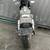 2011 Harley-Davidson FXDF - Dyna Fat Bob 15 thumbnail