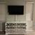 Handyman Electrical services 15 thumbnail