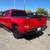 2007 GMC Sierra 1500 Crew Cab 4x4 SLT Vortec Max Low Miles 1 Owner 4 thumbnail