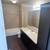 FREE RENT!!! + REDUCED RENTAL RATES 1BED 1BATH Limited Time Only- Flor 13 thumbnail