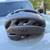 Bell road Helmet XR Spherical 3 thumbnail
