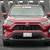 2020 Toyota RAV4 XLE 16 thumbnail
